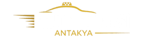 Fenomen Taksi Logo